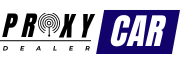 proxycardealer.com